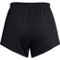 Under Armour Play Up Mesh Shorts - Image 6 of 6