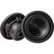 Alpine 10 in. Truck Subwoofer with 4-Ohm Voice Coil - Image 1 of 4