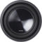 Alpine 10 in. Truck Subwoofer with 4-Ohm Voice Coil - Image 2 of 4