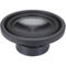 Alpine 10 in. Truck Subwoofer with 4-Ohm Voice Coil - Image 3 of 4