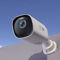 Eufy eufyCam 3 - 2-Camera Wireless 4K Surveillance System - Image 4 of 10
