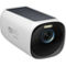 Eufy eufyCam 3 Wireless 4K Add-On Camera - Image 1 of 8