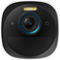 Eufy eufyCam 3 Wireless 4K Add-On Camera - Image 3 of 8