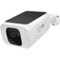 Eufy SoloCam Outdoor Wireless 2K Solar Spotlight Camera - Image 1 of 10