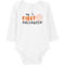 Carter's Infant Boys My First Halloween Bodysuit - Image 1 of 2