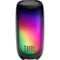 JBL Pulse 5 Portable Bluetooth Speaker - Image 1 of 2