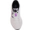 New Balance Women's Fresh Foam Arishi v4 Running Shoes - Image 3 of 3