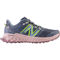 New Balance Women's Fresh Foam Garoe Running Shoes - Image 2 of 3
