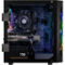 CLX Set AMD Ryzen 7 5700X 16GB RAM GeForce RTX 4060Ti 1TB NVMe M.2 SSD+2TB HDD - Image 5 of 6