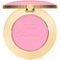 Too Faced Cloud Crush Blush - Image 1 of 6