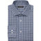 Ralph Lauren Classic Fit Ultra Wrinkle Free Stretch Plaid Dress Shirt - Image 2 of 2