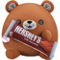 Zuru Snackles Hershey's Bear - Image 1 of 10