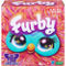 Hasbro Furby Coral Interactive Toy - Image 1 of 3