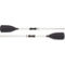 Bestway Sectional Aluminum Oars 57 in. - Image 1 of 2