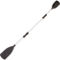 Bestway Sectional Aluminum Oars 57 in. - Image 2 of 2