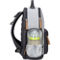 Baby Boom Gear Stonescape Backpack Diaper Bag - Image 3 of 7