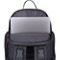 Baby Boom Gear Stonescape Backpack Diaper Bag - Image 7 of 7
