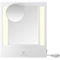 Conair LED Lighted Mirror - Image 1 of 6