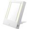 Conair LED Lighted Mirror - Image 5 of 6