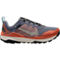 Nike Men's Wildhorse 8 Running Shoes - Image 1 of 4