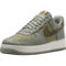 Nike Men's Air Force 1 07 LV8 Shoes - Image 1 of 8
