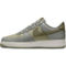 Nike Men's Air Force 1 07 LV8 Shoes - Image 3 of 8