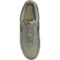 Nike Men's Air Force 1 07 LV8 Shoes - Image 4 of 8