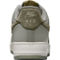Nike Men's Air Force 1 07 LV8 Shoes - Image 6 of 8