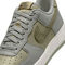 Nike Men's Air Force 1 07 LV8 Shoes - Image 7 of 8