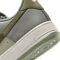 Nike Men's Air Force 1 07 LV8 Shoes - Image 8 of 8