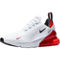 Nike Men's Air Max 270 Sneakers - Image 1 of 6