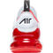 Nike Men's Air Max 270 Sneakers - Image 6 of 6