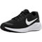 Nike Men's Revolution 7 Running Shoes - Image 1 of 8