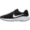 Nike Men's Revolution 7 Running Shoes - Image 3 of 8
