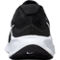 Nike Men's Revolution 7 Running Shoes - Image 6 of 8