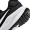 Nike Men's Revolution 7 Running Shoes - Image 8 of 8