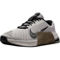 Nike Men's Metcon 9 Athletic Shoes - Image 1 of 8