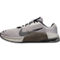 Nike Men's Metcon 9 Athletic Shoes - Image 3 of 8