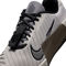 Nike Men's Metcon 9 Athletic Shoes - Image 7 of 8