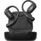 After Shokz OpenFit True Wireless Earbuds - Image 1 of 4