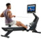 NordicTrack RW 900 Rower - Image 3 of 4