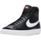 Nike Boys Blazer Mid 77 Shoes - Image 1 of 8