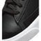 Nike Boys Blazer Mid 77 Shoes - Image 7 of 8