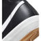 Nike Boys Blazer Mid 77 Shoes - Image 8 of 8