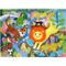 Big Cats 20 pc. Jigsaw Puzzle - Image 3 of 5