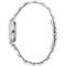 Citizen Women's L Mae Stainless Steel Bracelet Watch 29.5mm EM1060-52N - Image 3 of 3