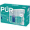 PUR Plus 30 Cup Dispenser - Image 2 of 2