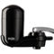 PUR Faucet Vertical Filtration System - Image 1 of 2