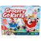 Hasbro Grocery Go Karts - Image 1 of 5