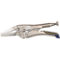 Irwin 6 in. Lock Long Nose Pliers - Image 1 of 2